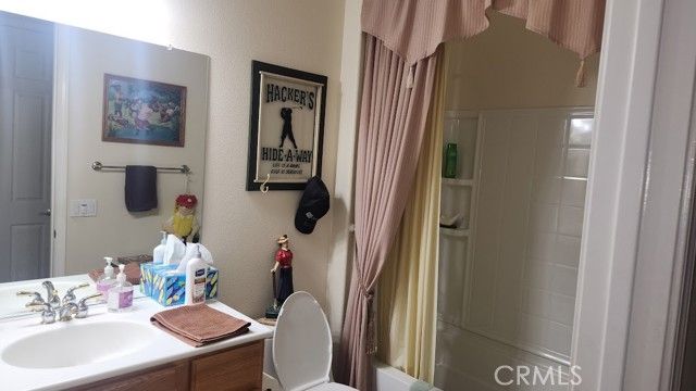 10772 Bridge Haven, Apple Valley, CA 92308