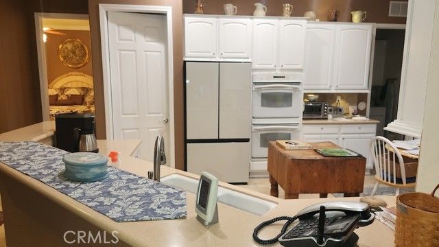 10772 Bridge Haven, Apple Valley, CA 92308