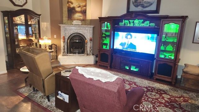 10772 Bridge Haven, Apple Valley, CA 92308