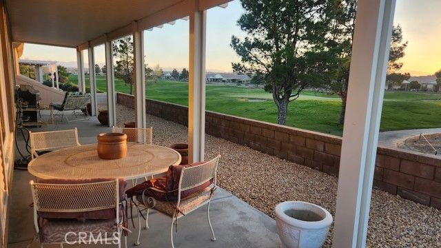 10772 Bridge Haven, Apple Valley, CA 92308