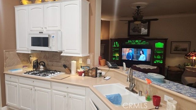 10772 Bridge Haven, Apple Valley, CA 92308