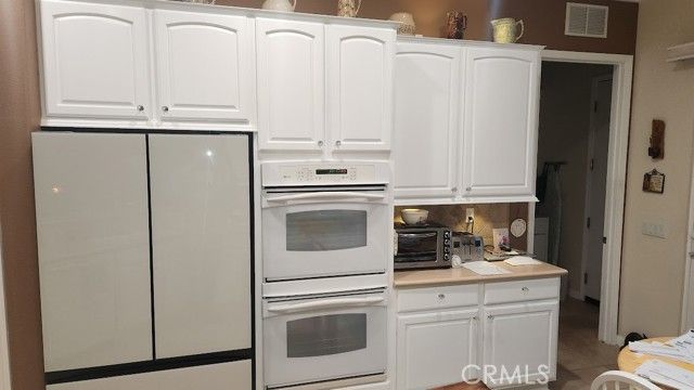 10772 Bridge Haven, Apple Valley, CA 92308