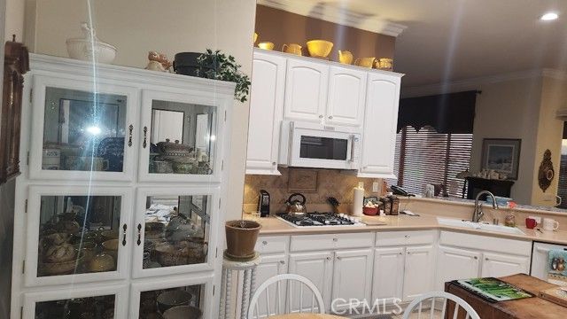 10772 Bridge Haven, Apple Valley, CA 92308