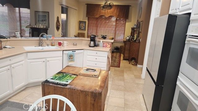 10772 Bridge Haven, Apple Valley, CA 92308