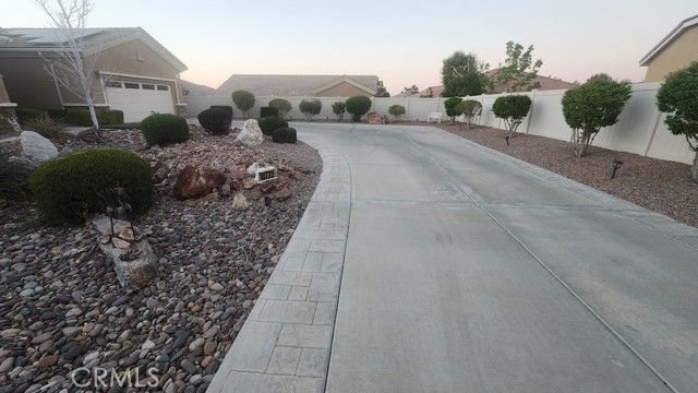 10772 Bridge Haven, Apple Valley, CA 92308