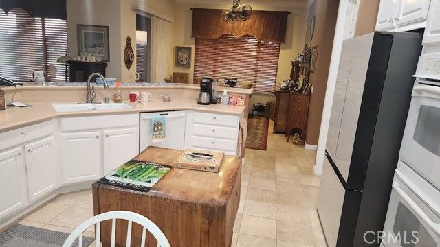 10772 Bridge Haven, Apple Valley, CA 92308