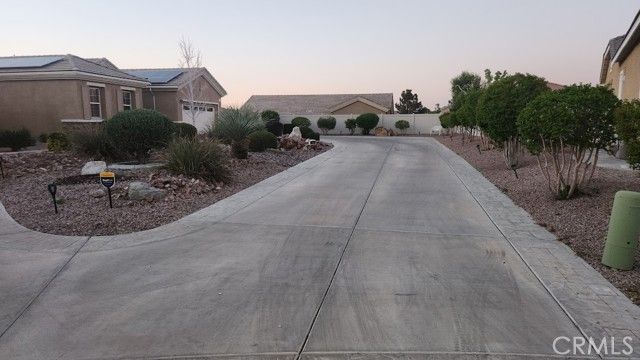 10772 Bridge Haven, Apple Valley, CA 92308