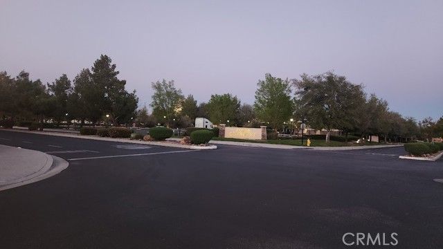10772 Bridge Haven, Apple Valley, CA 92308