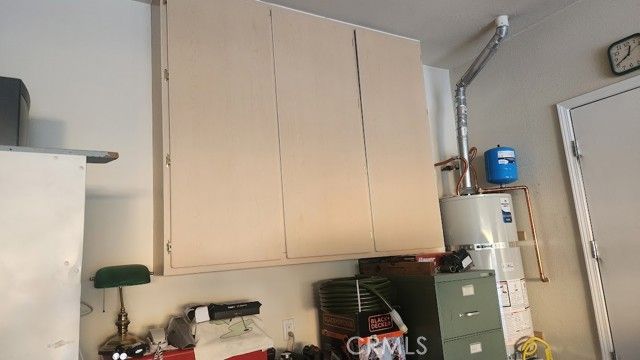 10772 Bridge Haven, Apple Valley, CA 92308