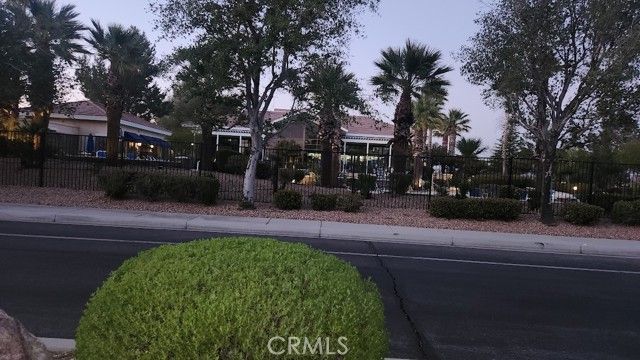 10772 Bridge Haven, Apple Valley, CA 92308