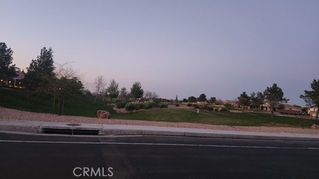 10772 Bridge Haven, Apple Valley, CA 92308