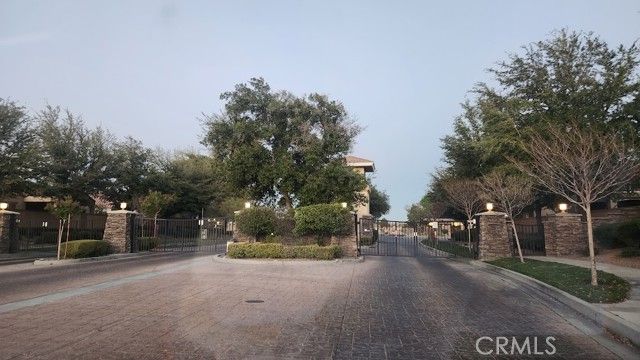 10772 Bridge Haven, Apple Valley, CA 92308