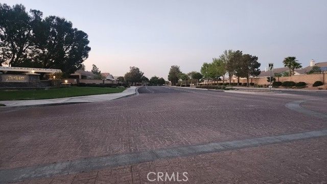 10772 Bridge Haven, Apple Valley, CA 92308