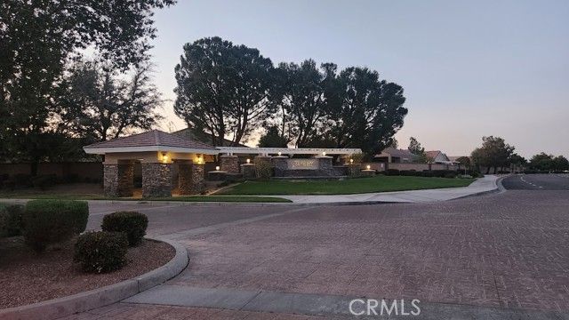 10772 Bridge Haven, Apple Valley, CA 92308