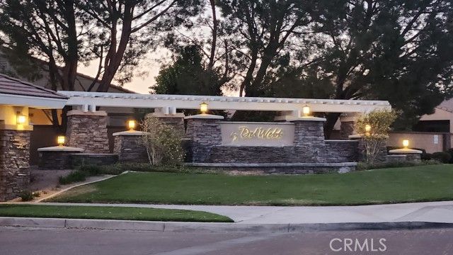 10772 Bridge Haven, Apple Valley, CA 92308