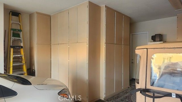 10772 Bridge Haven, Apple Valley, CA 92308