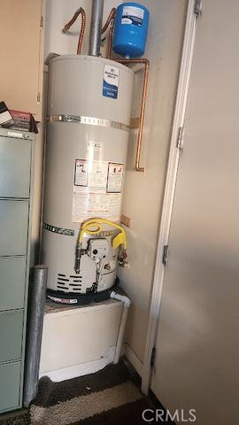 10772 Bridge Haven, Apple Valley, CA 92308