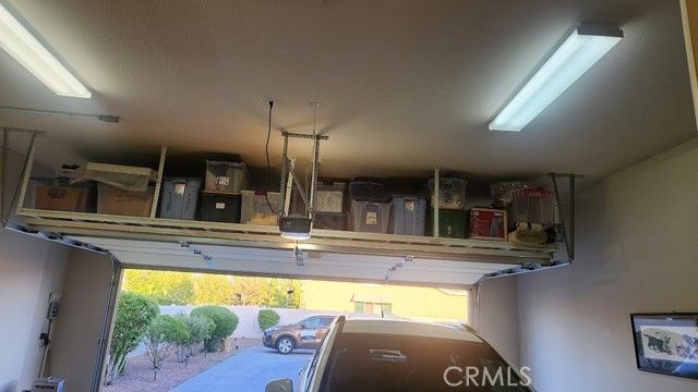 10772 Bridge Haven, Apple Valley, CA 92308