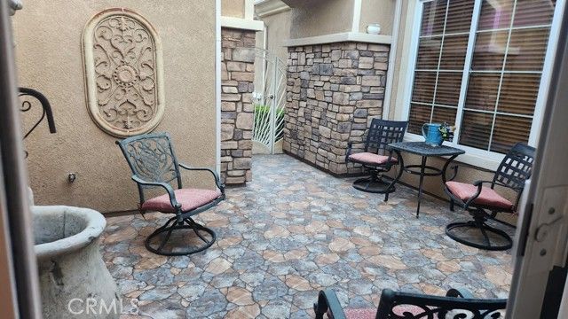 10772 Bridge Haven, Apple Valley, CA 92308