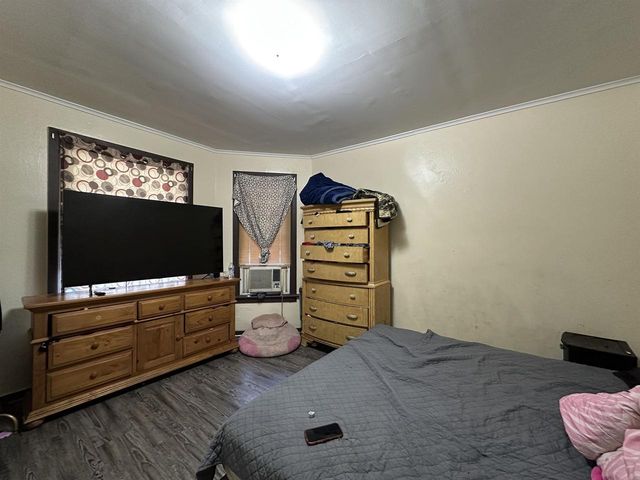 417 Center Avenue, Janesville, WI 53548