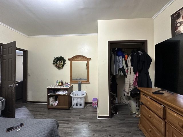 417 Center Avenue, Janesville, WI 53548