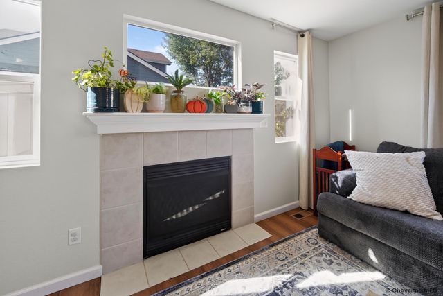 1602 SUMMERSET DR, Cheyenne, WY 82001