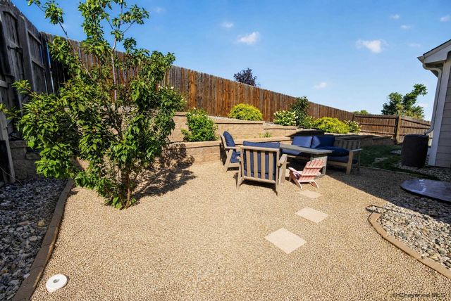 1602 SUMMERSET DR, Cheyenne, WY 82001