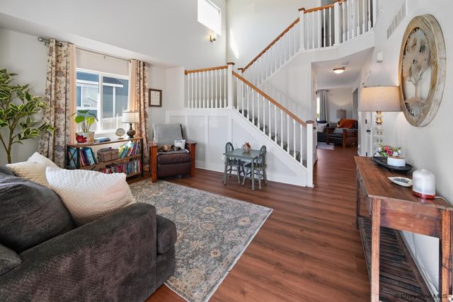 1602 SUMMERSET DR, Cheyenne, WY 82001