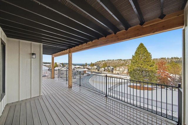 5112 S JORDAN Ln, Spokane, WA 99224