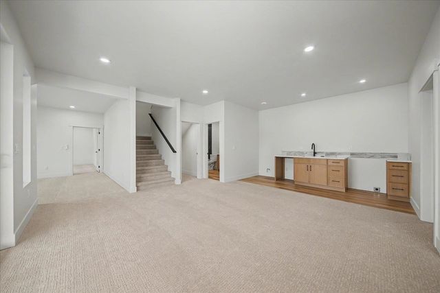 5112 S JORDAN Ln, Spokane, WA 99224
