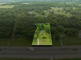 5585 Highway 109, N, Lebanon, TN 37087