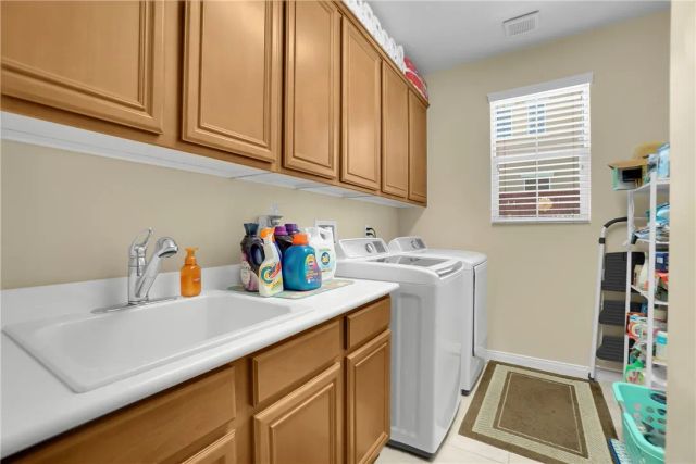 30392 Terrain, Murrieta, CA 92563