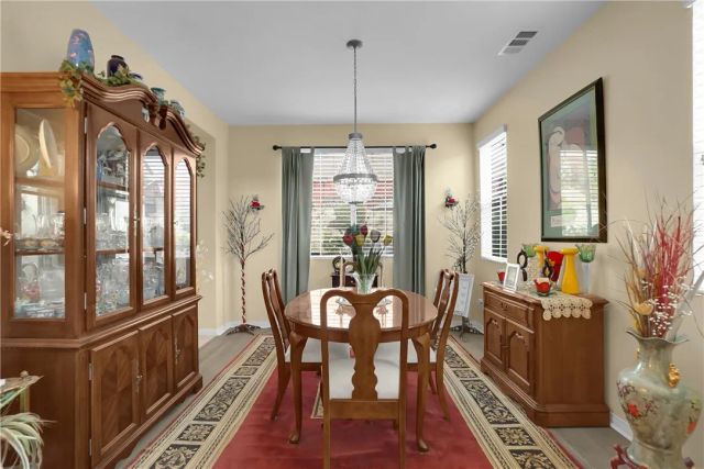 30392 Terrain, Murrieta, CA 92563