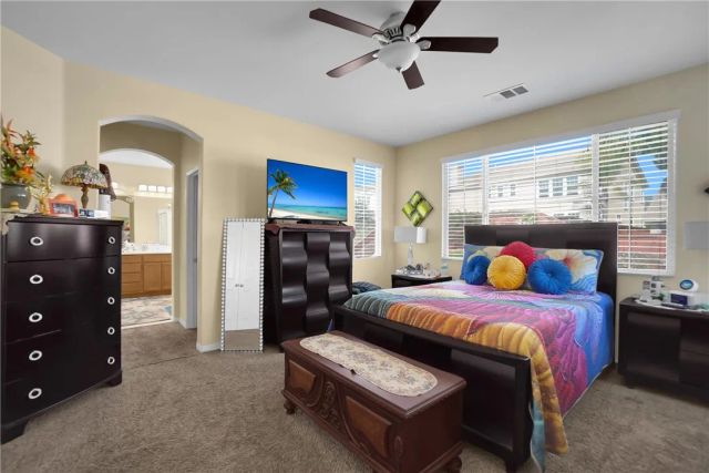 30392 Terrain, Murrieta, CA 92563