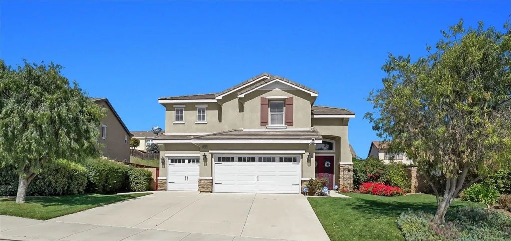 30392 Terrain, Murrieta, CA 92563