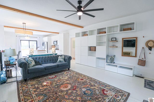 501 & 505 N 34th St, Paducah, KY 42001