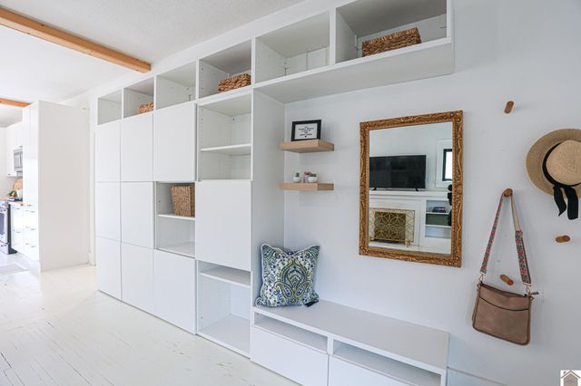 501 & 505 N 34th St, Paducah, KY 42001