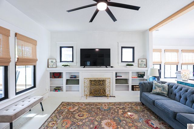 501 & 505 N 34th St, Paducah, KY 42001