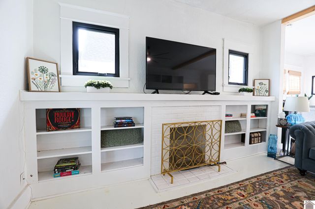 501 & 505 N 34th St, Paducah, KY 42001