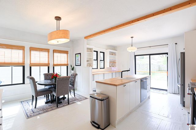 501 & 505 N 34th St, Paducah, KY 42001