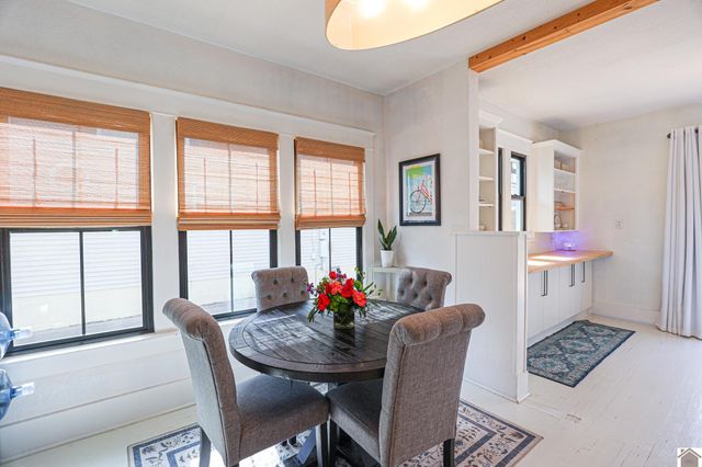 501 & 505 N 34th St, Paducah, KY 42001