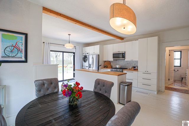 501 & 505 N 34th St, Paducah, KY 42001