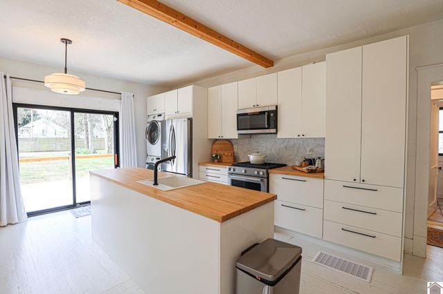 501 & 505 N 34th St, Paducah, KY 42001