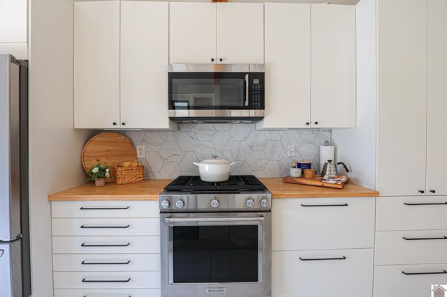 501 & 505 N 34th St, Paducah, KY 42001