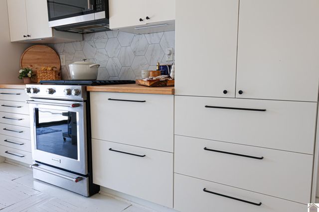 501 & 505 N 34th St, Paducah, KY 42001