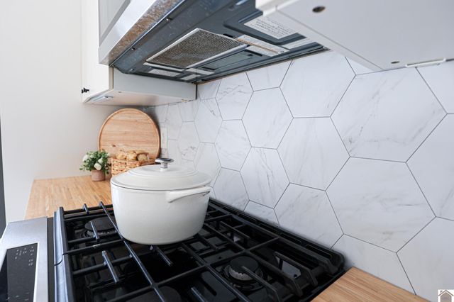 501 & 505 N 34th St, Paducah, KY 42001