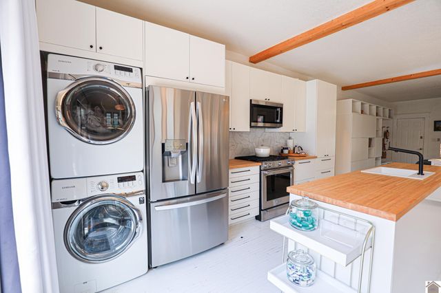 501 & 505 N 34th St, Paducah, KY 42001