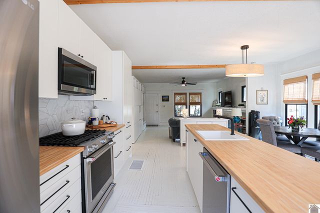 501 & 505 N 34th St, Paducah, KY 42001