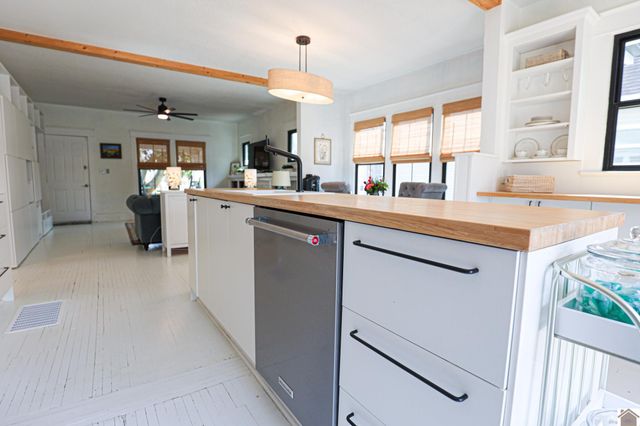 501 & 505 N 34th St, Paducah, KY 42001