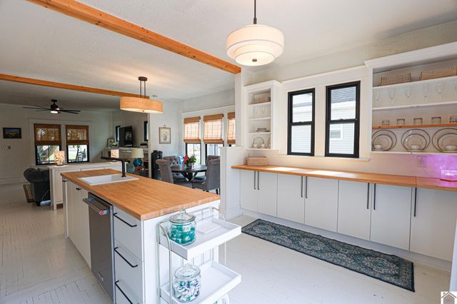 501 & 505 N 34th St, Paducah, KY 42001